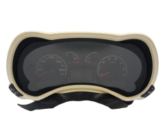Speedometer/Instrument Cluster Ford Ka 5550050519 5550050505 21436
