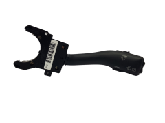 Windscreen Wash Wiper Switch VW Audi Skoda Seat 4B0953503H