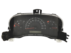Speedometer/Instrument Cluster Fiat Panda 46801545 503000360300 29920