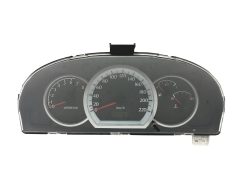 Speedometer/Instrument Cluster Chevrolet 96804358EJ Lacetti Nubira 57556