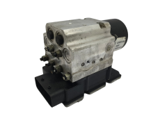 Abs Pump Opel Vectra C 15052401 13191184 TRW GM 6271