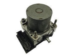 Abs Pump Fiat Idea 51761005 0265800495 0265231672 67183