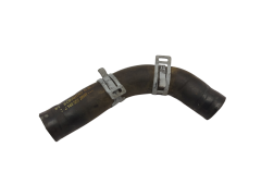 Coolant pipe 140557289R 1.5 Blue dCi Renault Dacia