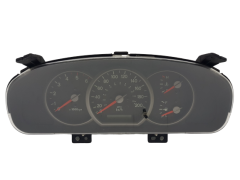 Speedometer/Instrument Cluster Kia Carnival 0K52A55430A 2003-64310K 20942