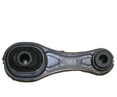 Engine Mount Original Renault Twingo III 112381795R