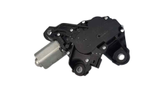 Wiper Linkage New Rear Renault Kangoo 2 8200431385