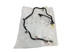Hydraulic Hose Citroen Peugeot 9811040580 New Original