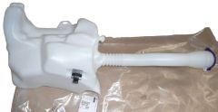 Windscreen Washer Reservoir New Original 6431.N3 6431N3 Peugeot 3008 5008