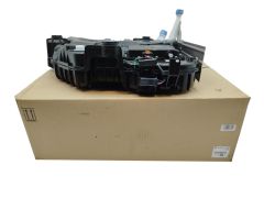AdBlue Tank Original 1682614780 Citroen Peugeot