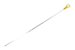 Oil Dipstick Original Renault Clio IV Megane 0.9 TCe 1114000Q4C
