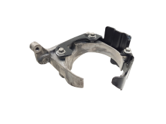 Engine Mount 9659010680 9659011080 1.6 D TDCi Volvo Ford