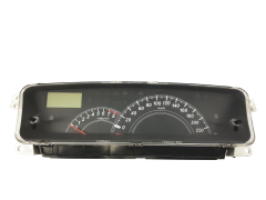 Speedometer/Instrument Cluster Daihatsu Materia 83800-B1190-B 44313