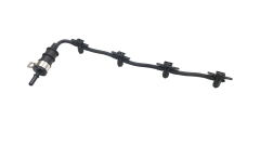 Fuel Pipe 8200894668 2.0 dCi Renault Nissan Opel