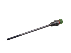 Oil Level Sensor 96312577 Jaeger 1131C2 Citroen Peugeot