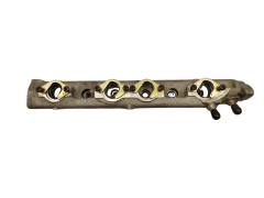 Injection Rail 7700857013 2,0 F3R Renault 7700868133