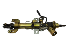 Steering Column Peugeot 306 4123E8