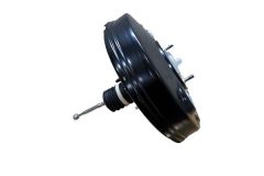Brake Servo 5N1614106A B10711 VW Audi Seat Borsehung