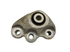Engine Mount Łapa Mazda 2 DA6T-39010