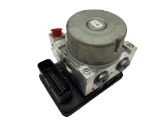 Abs Pump BMW 1 3451 6875558 6875559 Ate