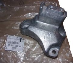 Engine Mount Original 9807982780 Citroen Peugeot