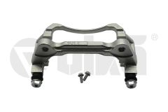 Brake Caliper Carrier 8V0615125 66151727501 VW Audi Skoda Vika