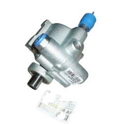 Power Steering Pump Renault Kangoo Scenic 491108049R