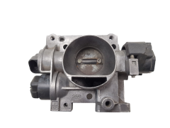 Throttle Body Valve Fiat Punto 2 36SXFE1/A IB01/00 1.2 1589