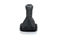 Gearshift Knob 6R0711113AB 77111642502 VW Polo DPA