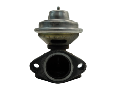 Egr Valve Renault 7700858510 7.22011.00 2.2 TD G8T