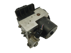 Abs Pump Mercedes E A0034319012 0265202436 Bosch 65322