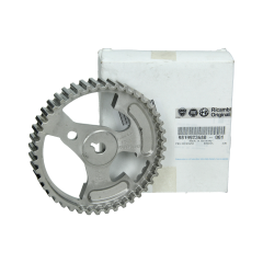 Camshaft Pulley Original 9819923680 Citroen Peugeot