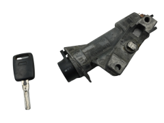 Ignition Switch Audi A3 A4 A6 4B0905851C 4B0905849 1442
