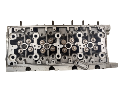 Cylinder Head VWAG 04L103373E 2.0 TDI DFG