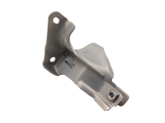 Engine Mount turbo 144D02666R 1.6 dci Renault Trafic 3 Vivaro 2 0km