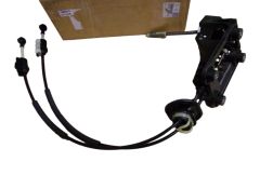 Gear Lever Original 9676190280 Citroen