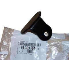 Mount, Bracket Original 9830351480 Citroen Peugeot