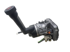 Power Steering Pump Peugeot 308 9670700380 A0021549 4008Q7 TRW