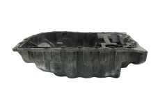 Oil Bowl 7700104412 104412 3.3069.01.11 Renault Dacia