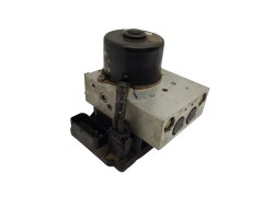 Abs Pump VW Seat Skoda 1J0614217E 1J0907379Q Ate 4264