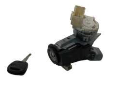 Ignition Switch Toyota Yaris 2 N0502241 /256 Valeo