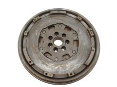 Dual-Mass Flywheel 08271R 123108271R 1.5 DCI Nissan Renault Dacia
