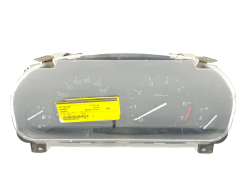 Speedometer/Instrument Cluster Subaru Legacy 85013AC360 NS-L220-L