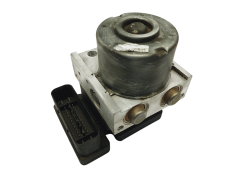 Abs Pump Opel Astra H Zafira B 13157575 10.0970-0503.3 63646