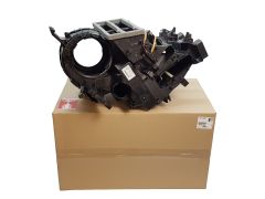 Air Conditioning Evaporator Citroen Peugeot 6480A9 Original