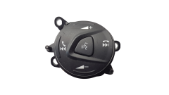 Switch Kierownicy Ford DM5T-14K147-DA
