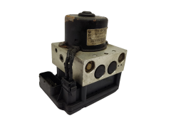 Abs Pump Renault Laguna 7700424520 10.0946-1402.3 4755