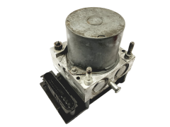 Abs Pump Nissan Almera 47660BN700 0265231427 Bosch 47184
