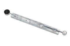 Gear Selector Cable Original Berlingo Partner 206 2452H9