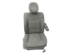 Seat Right Front Renault Espace IV 4 Lift 06-