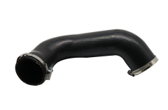 Air Hose 4G0145709AC 11451805801 Audi A6 A7 Vika
